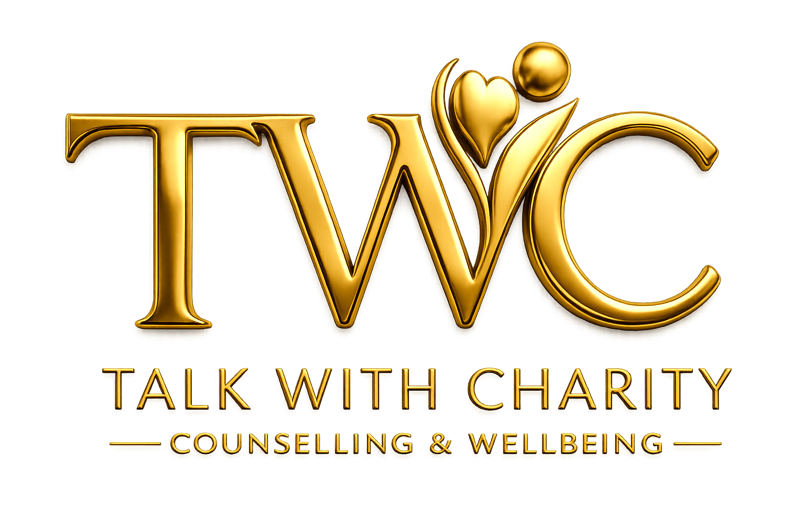 logo main